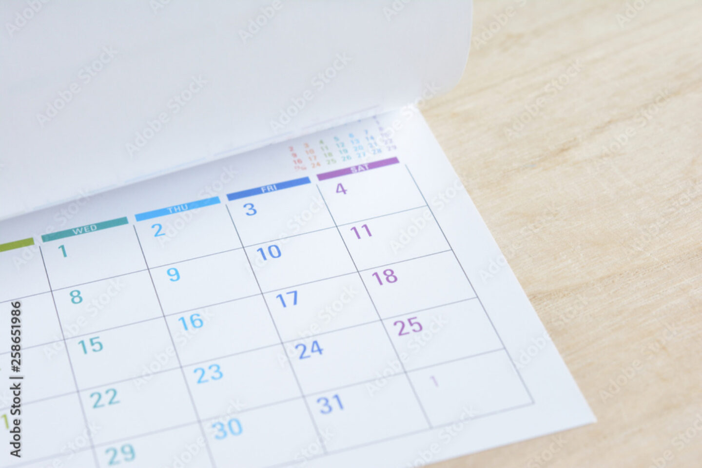 医学部合格請負人が伝授する学習計画の極意とアプリで簡単にすぐ始められる成績アップ法 Eduonline