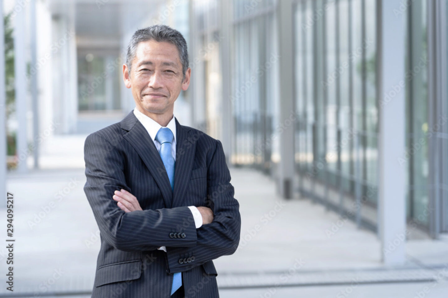 指導歴年のベテラン講師が教える暗記の極意 Ankiアプリで暗記マスターへ Eduonline