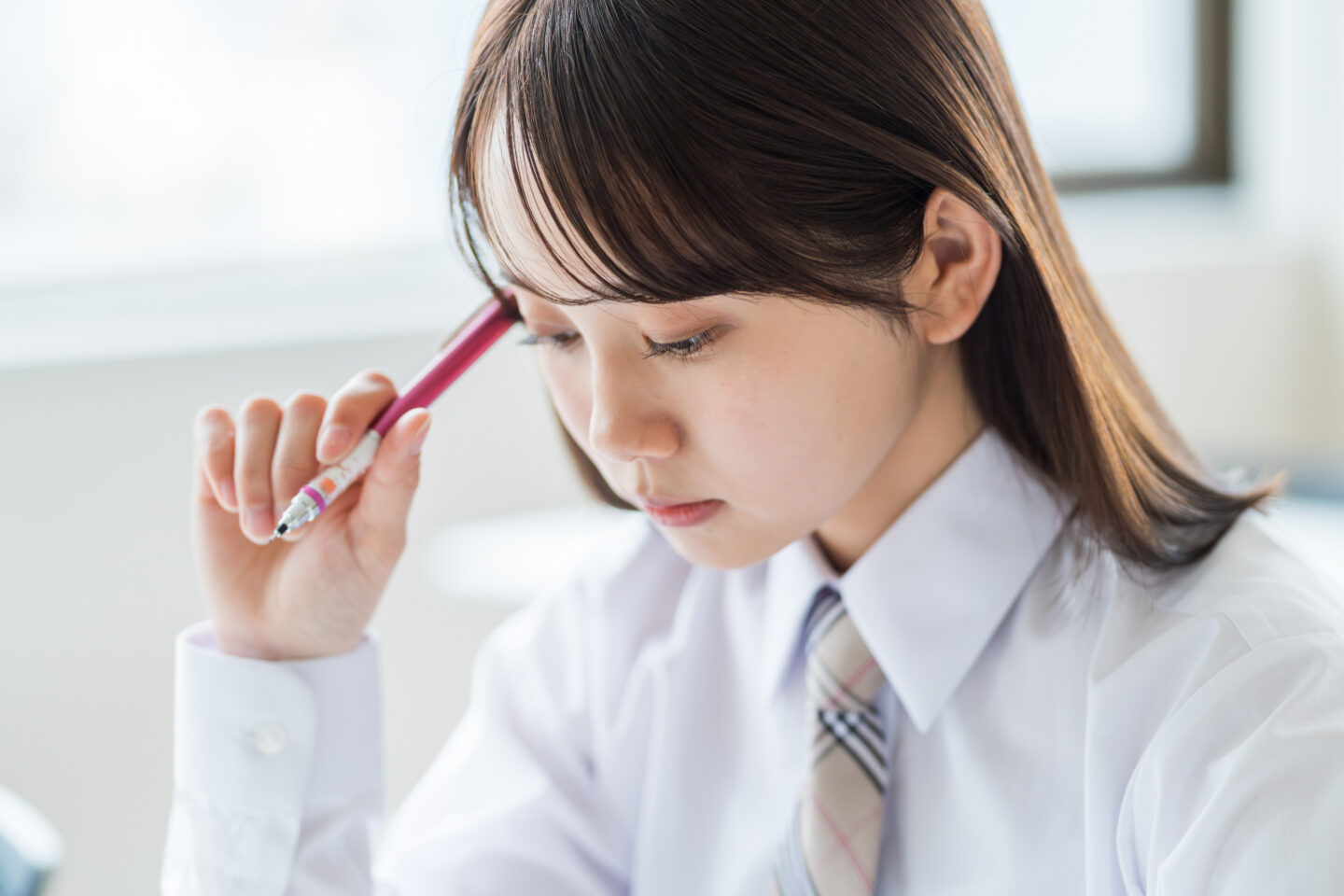 計算ミスが多い小中学生必見!テスト20点ロスから完全脱出するアプリ撲滅法