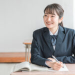 【中高生必見】数学で悩むのはもう終わり！24時間質問できる救済アプリ！