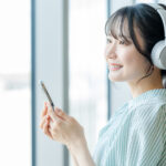 【10社比較！】TOIEC730点の壁を突破するリスニングアプリはどれ？