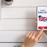 TOEIC 730点を突破！リーディング対策ができる厳選アプリ4選